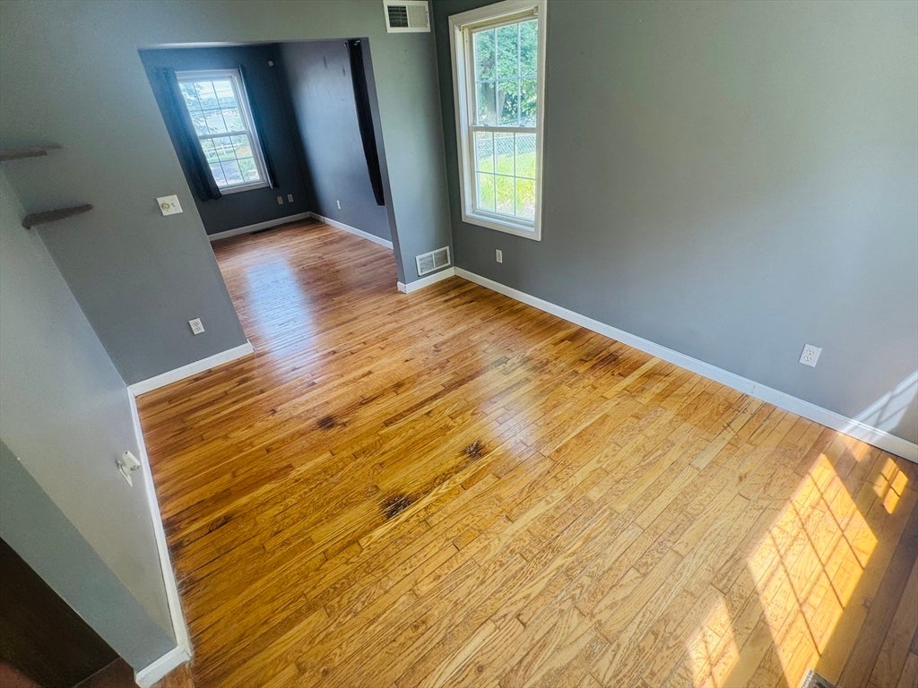 3841 N Main St, Fall River, MA, 3841 N Main St, Fall River, MA Photo #4