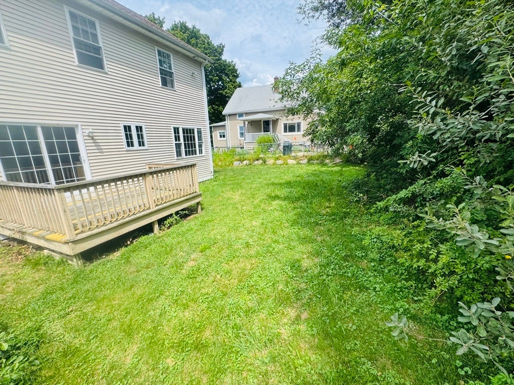 3841 N Main St, Fall River, MA, 3841 N Main St, Fall River, MA Photo #34