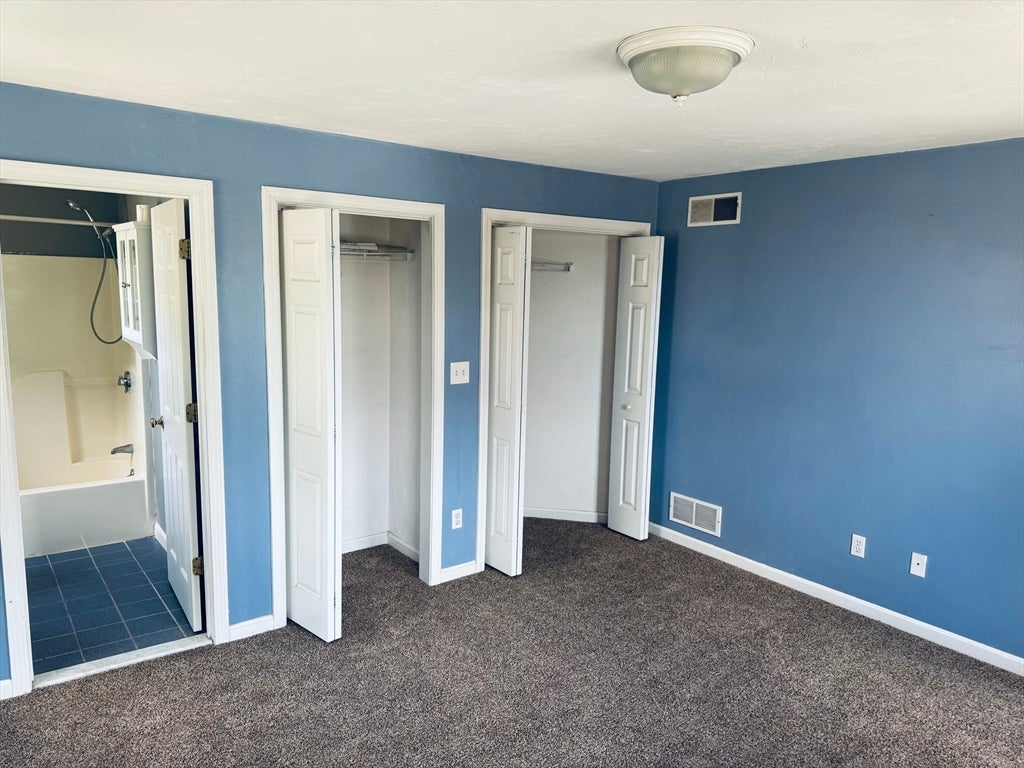 3841 N Main St, Fall River, MA, 3841 N Main St, Fall River, MA Photo #15