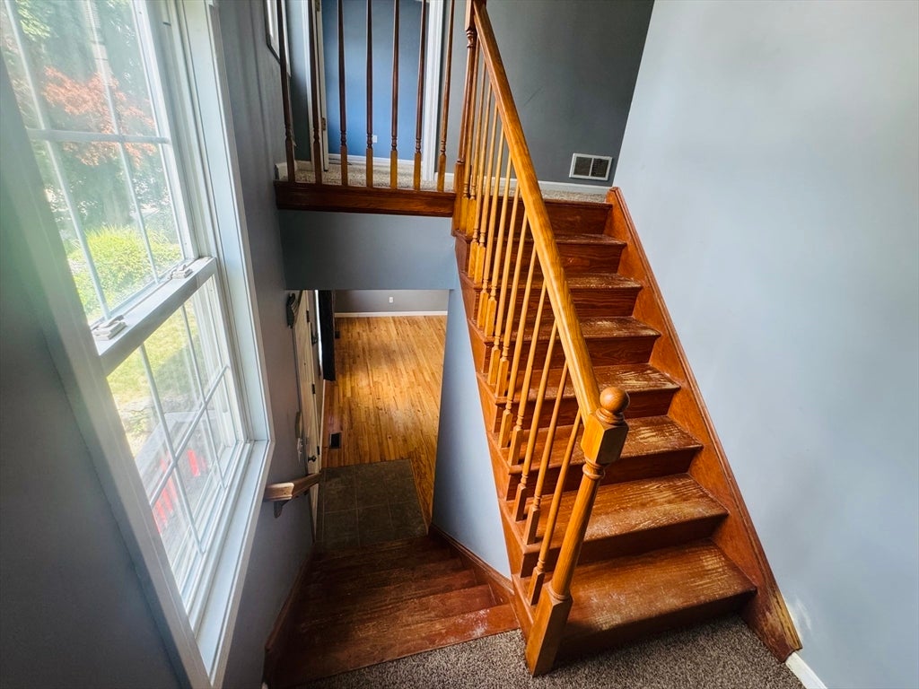 3841 N Main St, Fall River, MA, 3841 N Main St, Fall River, MA Photo #11