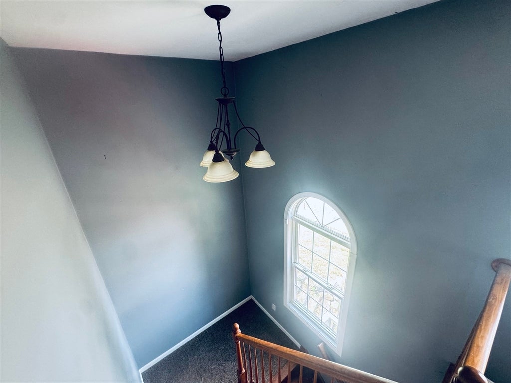 3841 N Main St, Fall River, MA, 3841 N Main St, Fall River, MA Photo #12