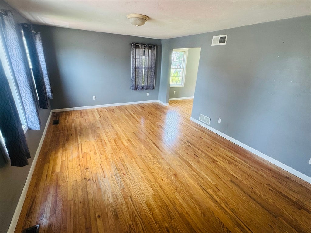 3841 N Main St, Fall River, MA, 3841 N Main St, Fall River, MA Photo #2