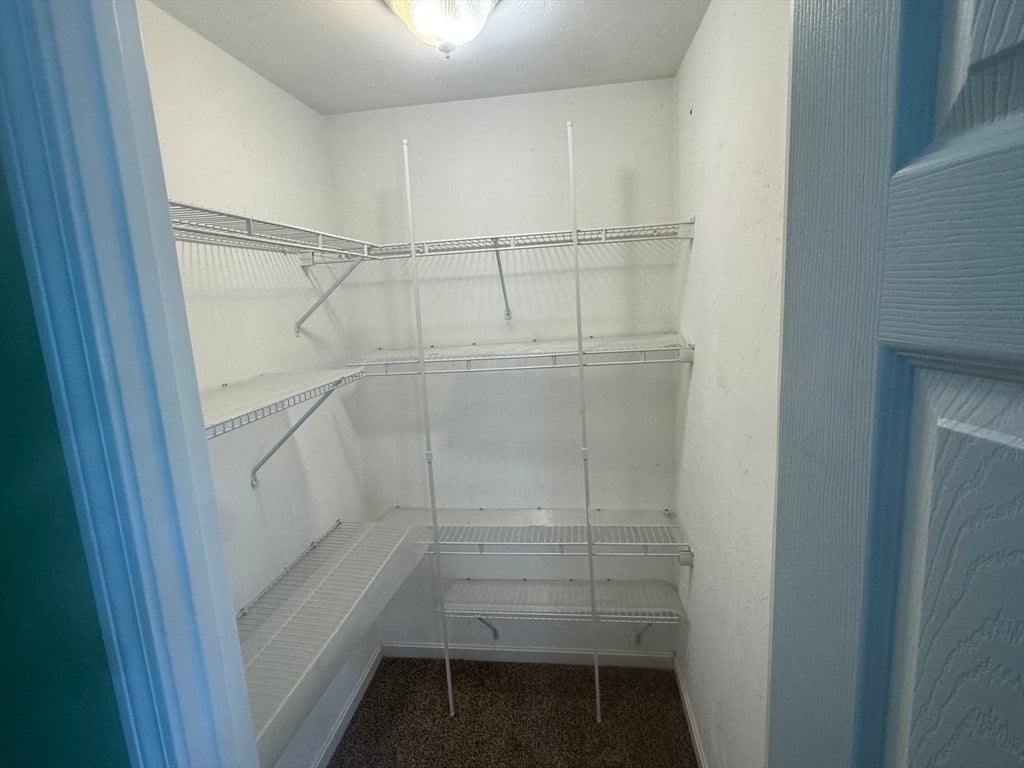 3841 N Main St, Fall River, MA, 3841 N Main St, Fall River, MA Photo #21