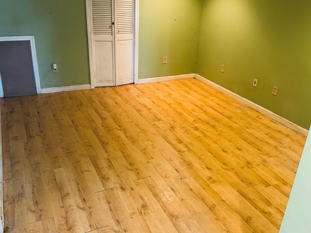 3841 N Main St, Fall River, MA, 3841 N Main St, Fall River, MA Photo #28