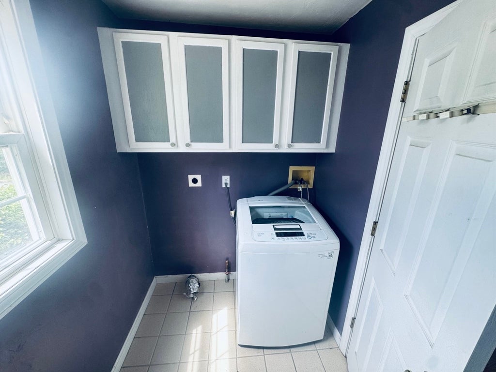 3841 N Main St, Fall River, MA, 3841 N Main St, Fall River, MA Photo #10