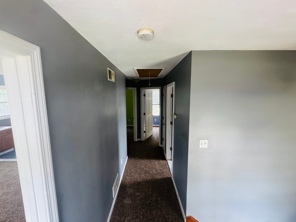 3841 N Main St, Fall River, MA, 3841 N Main St, Fall River, MA Photo #13
