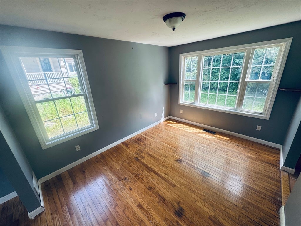 3841 N Main St, Fall River, MA, 3841 N Main St, Fall River, MA Photo #5
