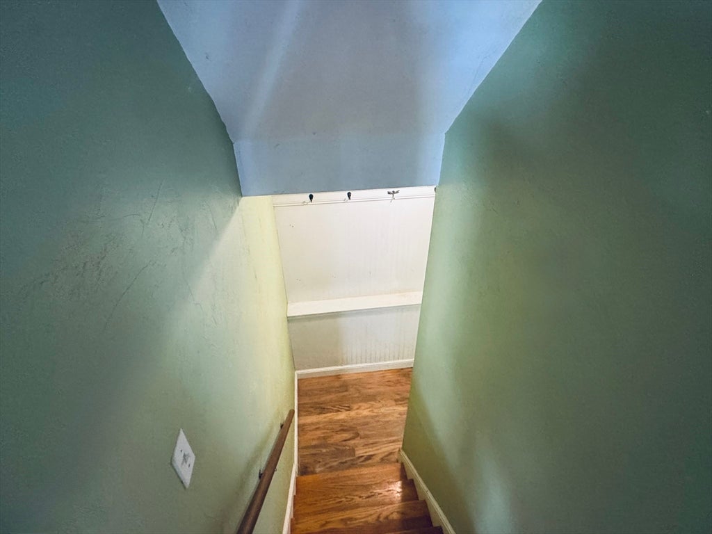 3841 N Main St, Fall River, MA, 3841 N Main St, Fall River, MA Photo #27
