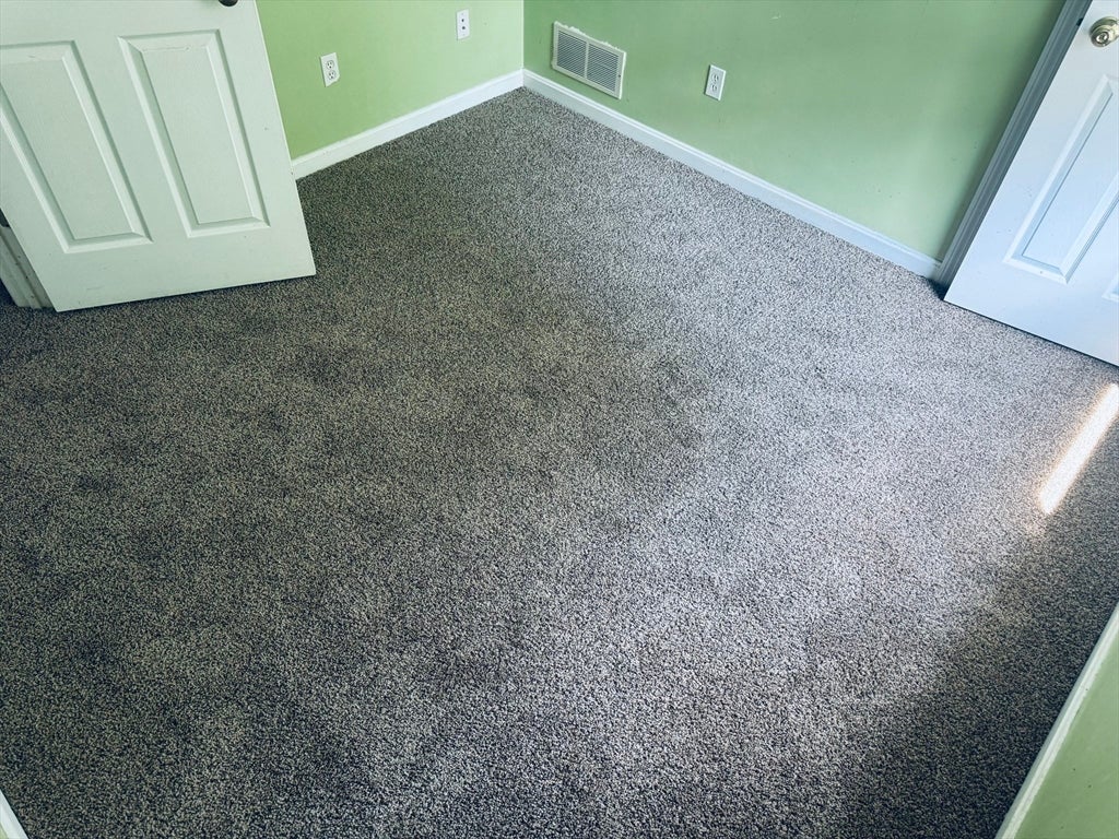 3841 N Main St, Fall River, MA, 3841 N Main St, Fall River, MA Photo #19