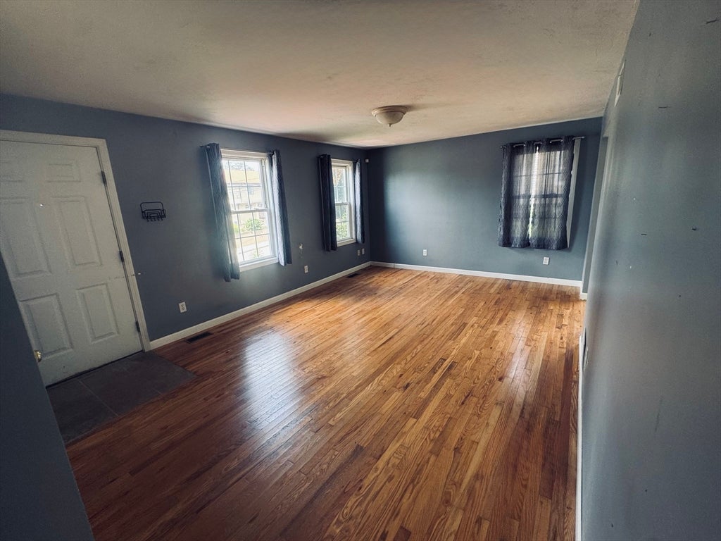3841 N Main St, Fall River, MA, 3841 N Main St, Fall River, MA Photo #3
