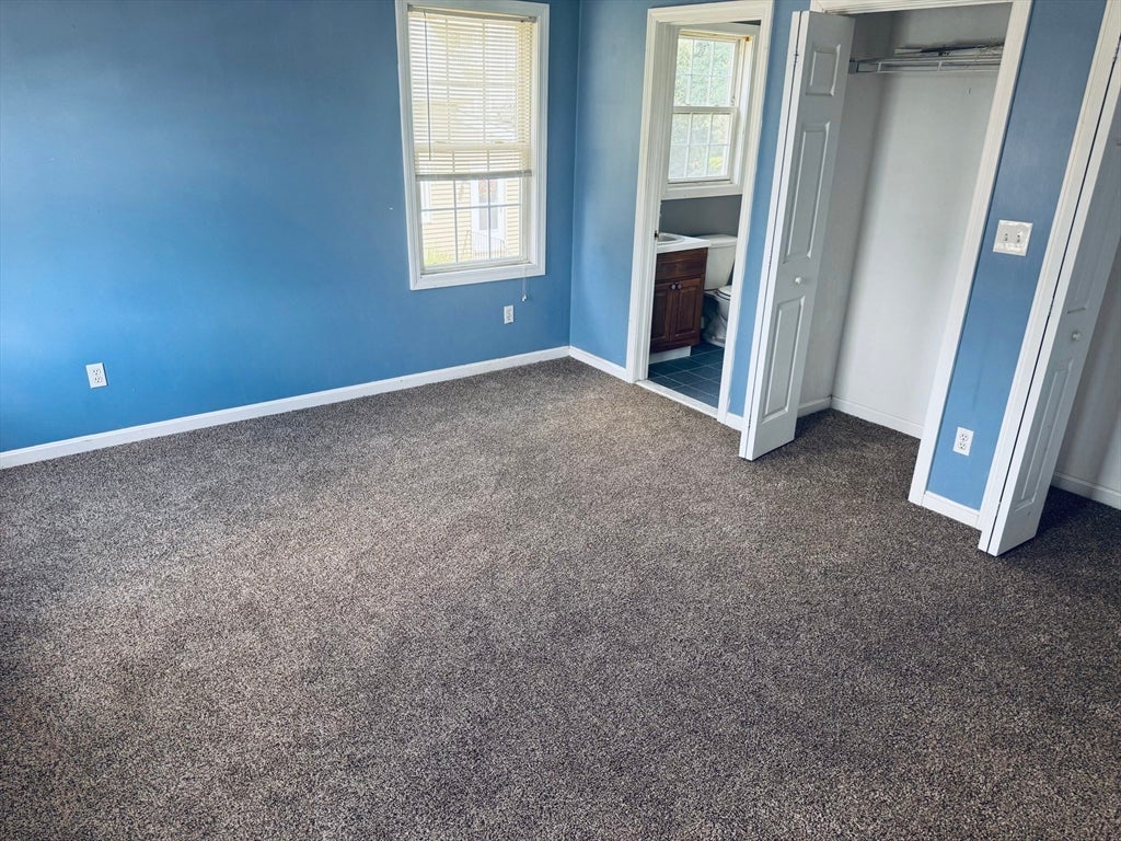 3841 N Main St, Fall River, MA, 3841 N Main St, Fall River, MA Photo #14