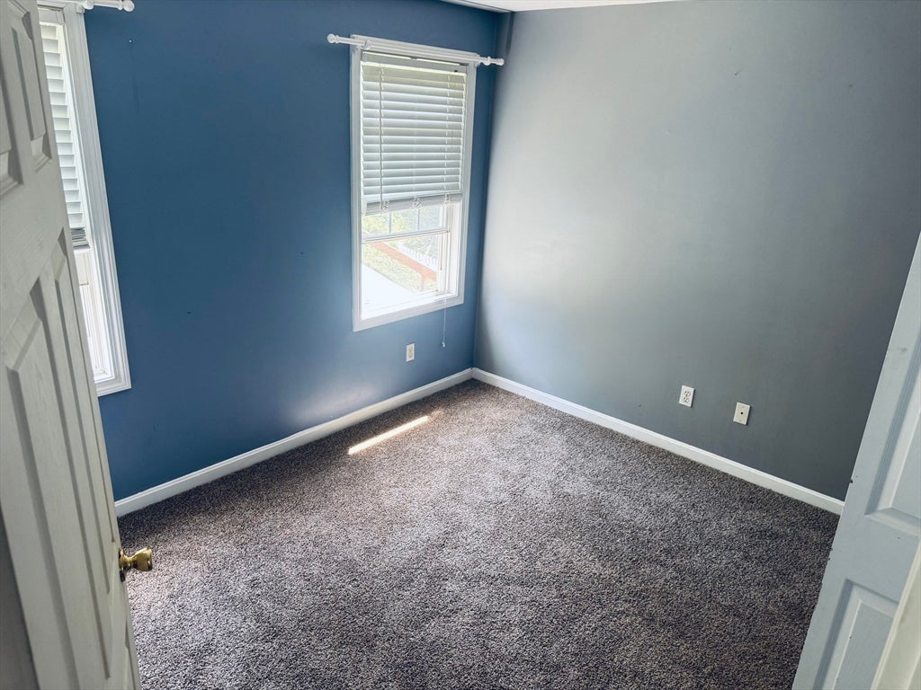 3841 N Main St, Fall River, MA, 3841 N Main St, Fall River, MA Photo #17