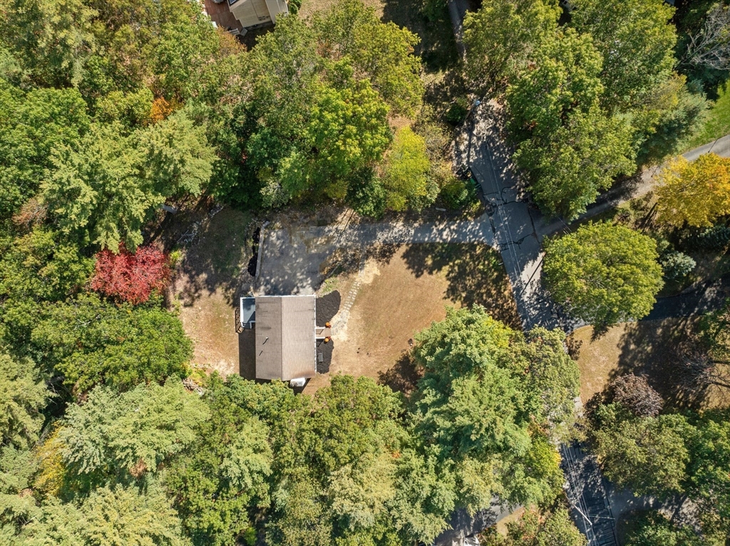 16 Captain Danforth Lane