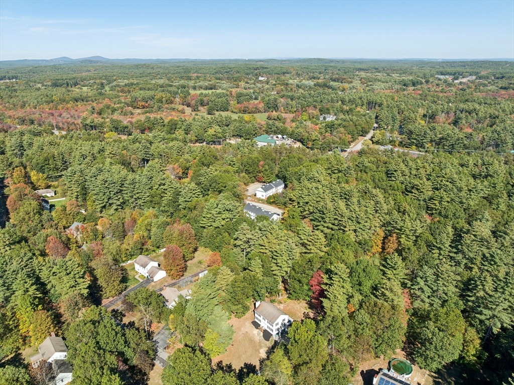 16 Captain Danforth Lane