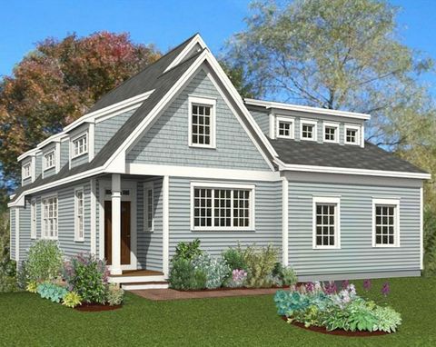 MLS: 73352782