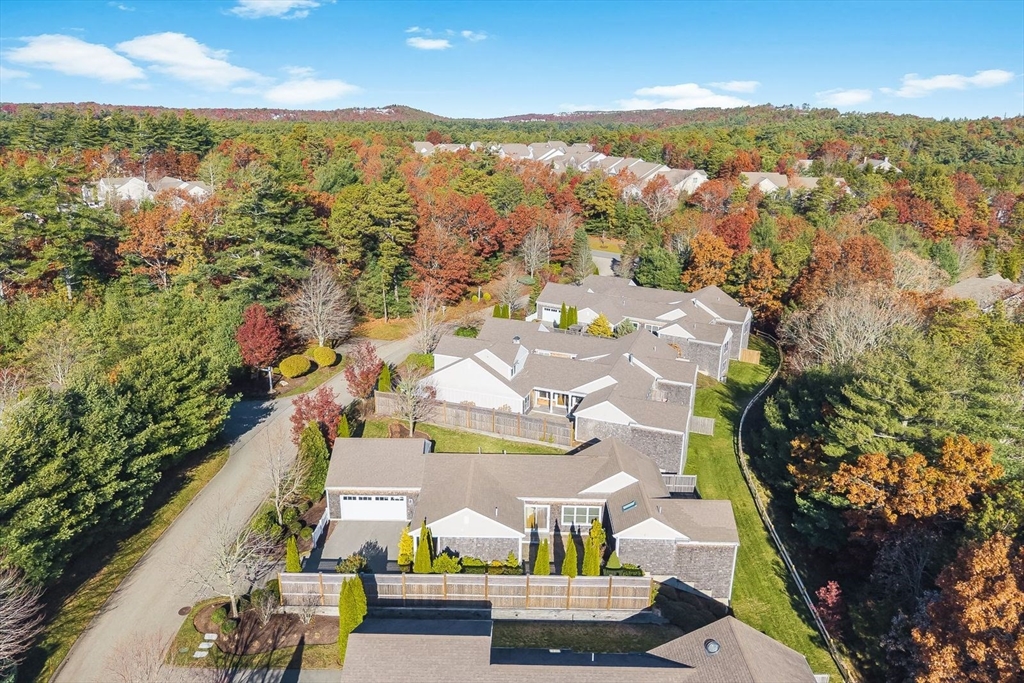 16 Rebeccas Landing 16