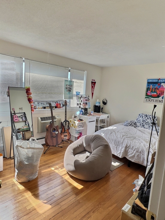 1039 Commonwealth Ave 31