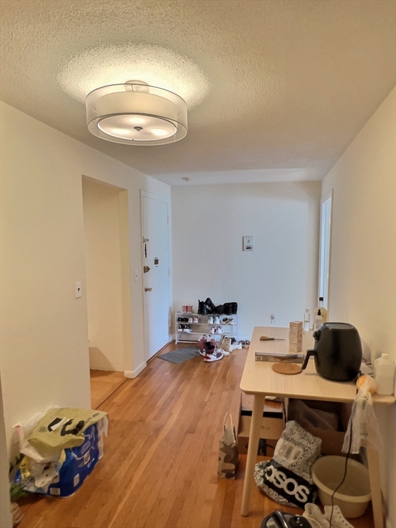 1039 Commonwealth Ave 31