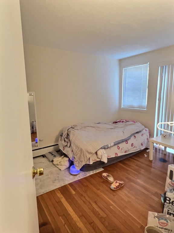 1039 Commonwealth Ave 31