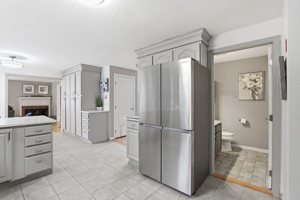 50 Christina Marie Dr