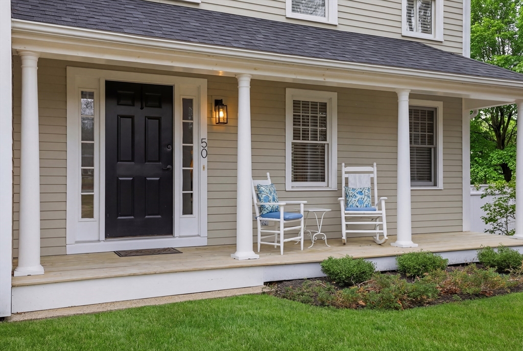 50 Christina Marie Dr