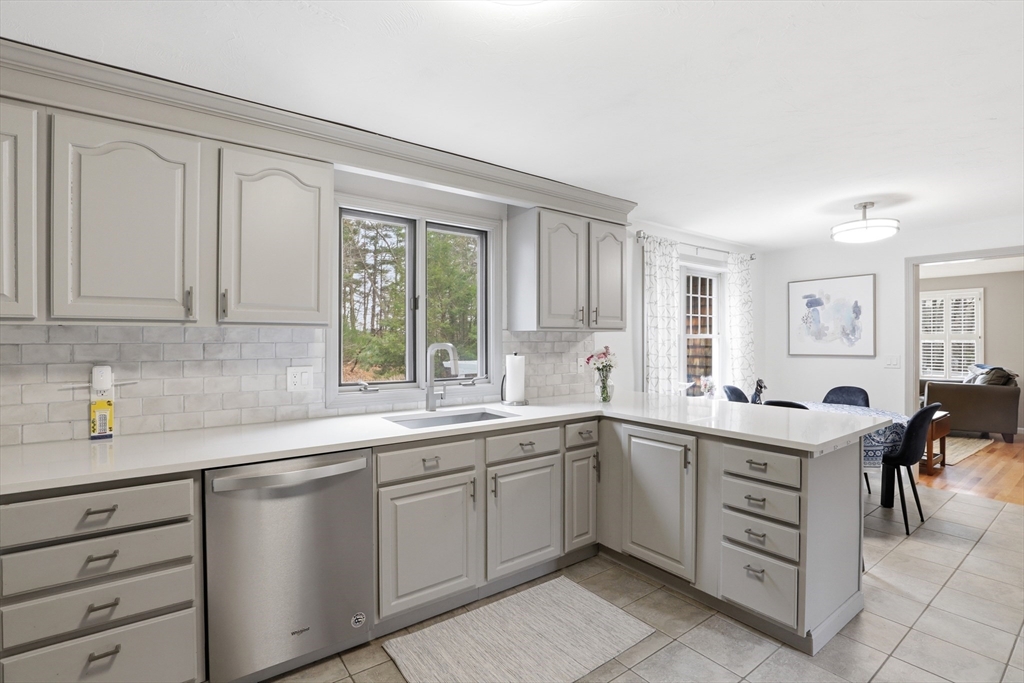 50 Christina Marie Dr