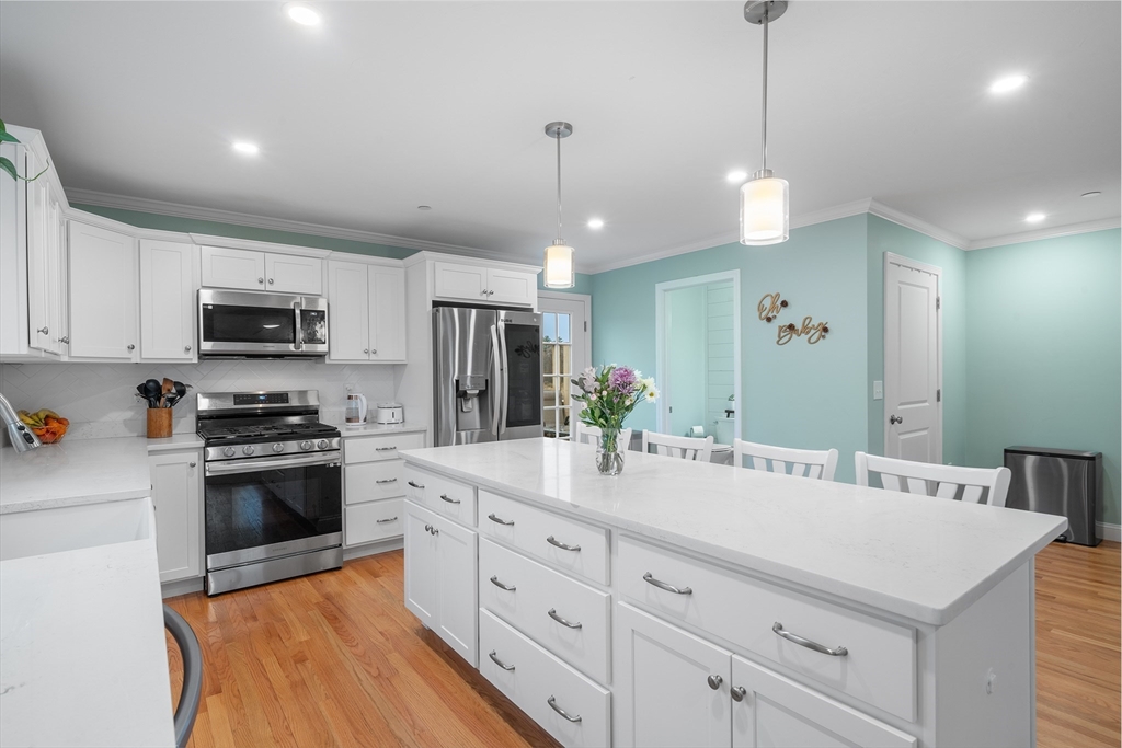 1005 Auburn St D3