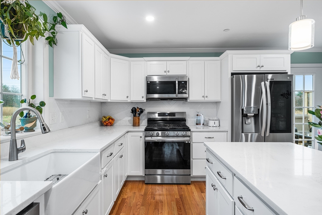 1005 Auburn St D3