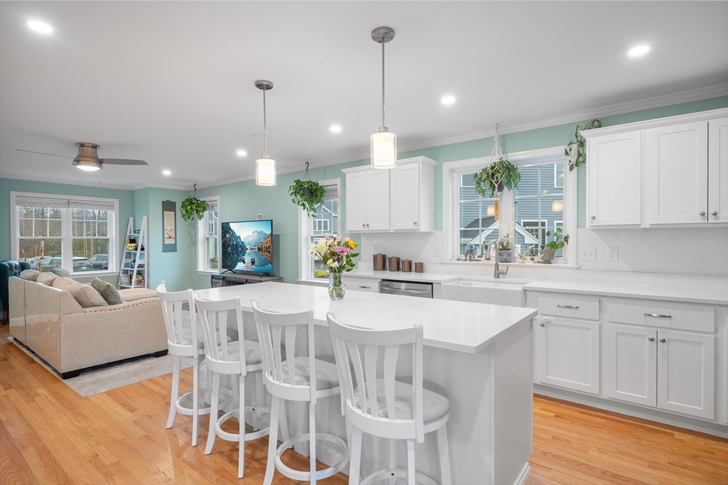 1005 Auburn St D3