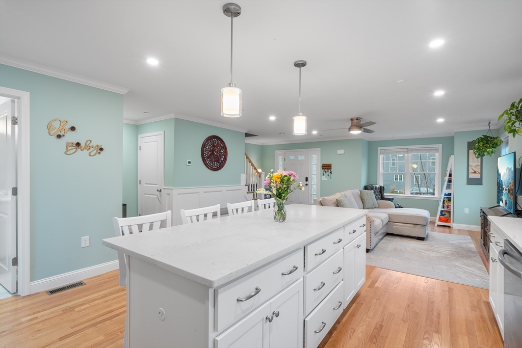 1005 Auburn St D3