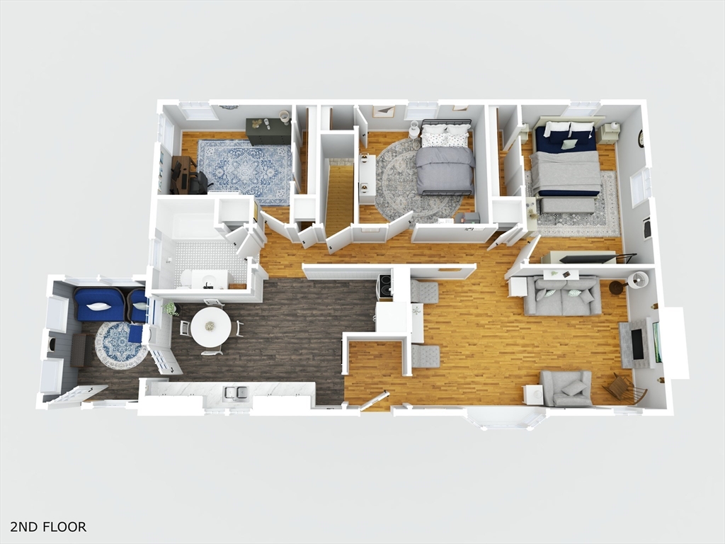 Picture for the property 73488211, 3 beds, 2 baths