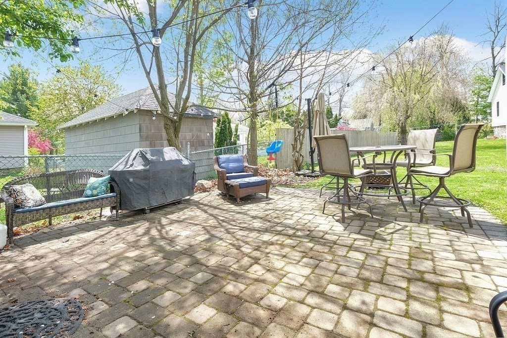 Picture for the property 73488211, 3 beds, 2 baths