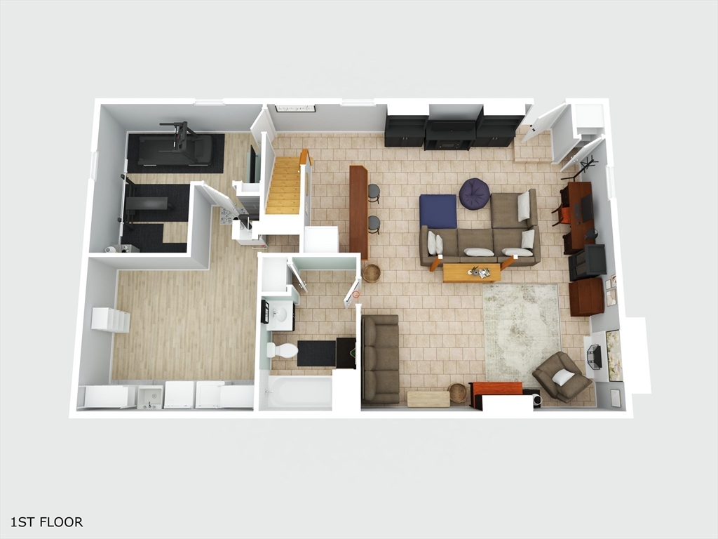 Picture for the property 73488211, 3 beds, 2 baths