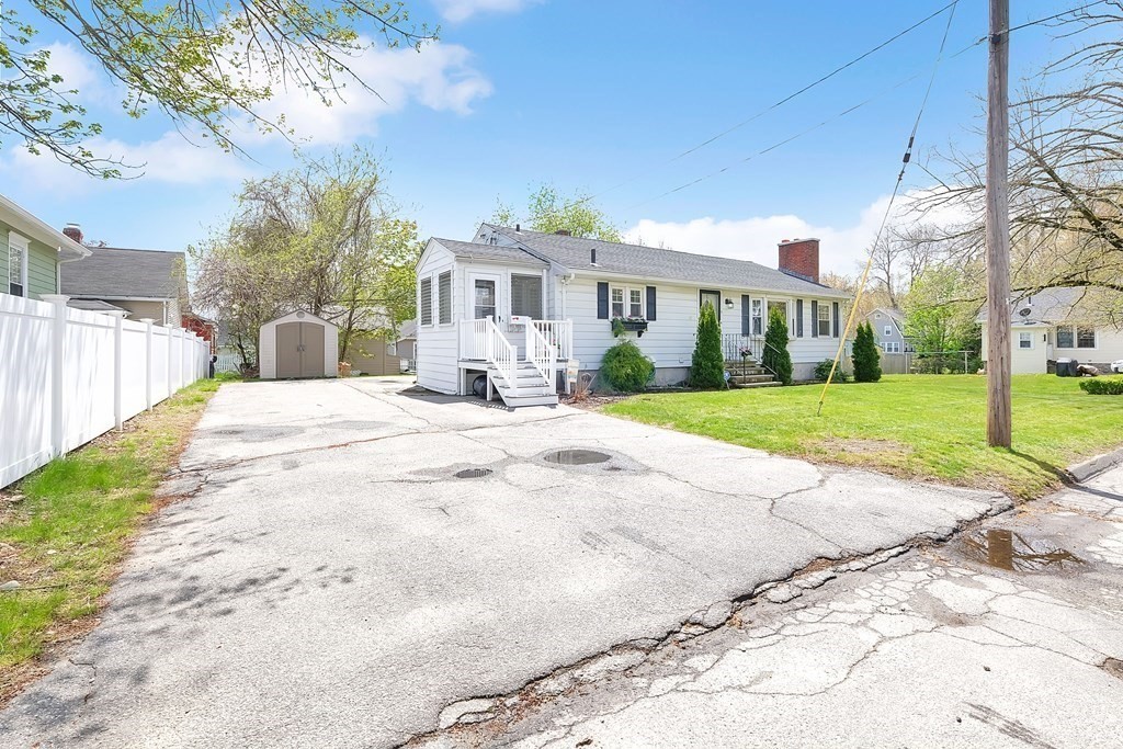 Picture for the property 73488211, 3 beds, 2 baths