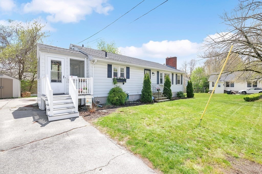 Picture for the property 73488211, 3 beds, 2 baths