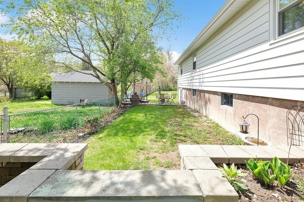Picture for the property 73488211, 3 beds, 2 baths