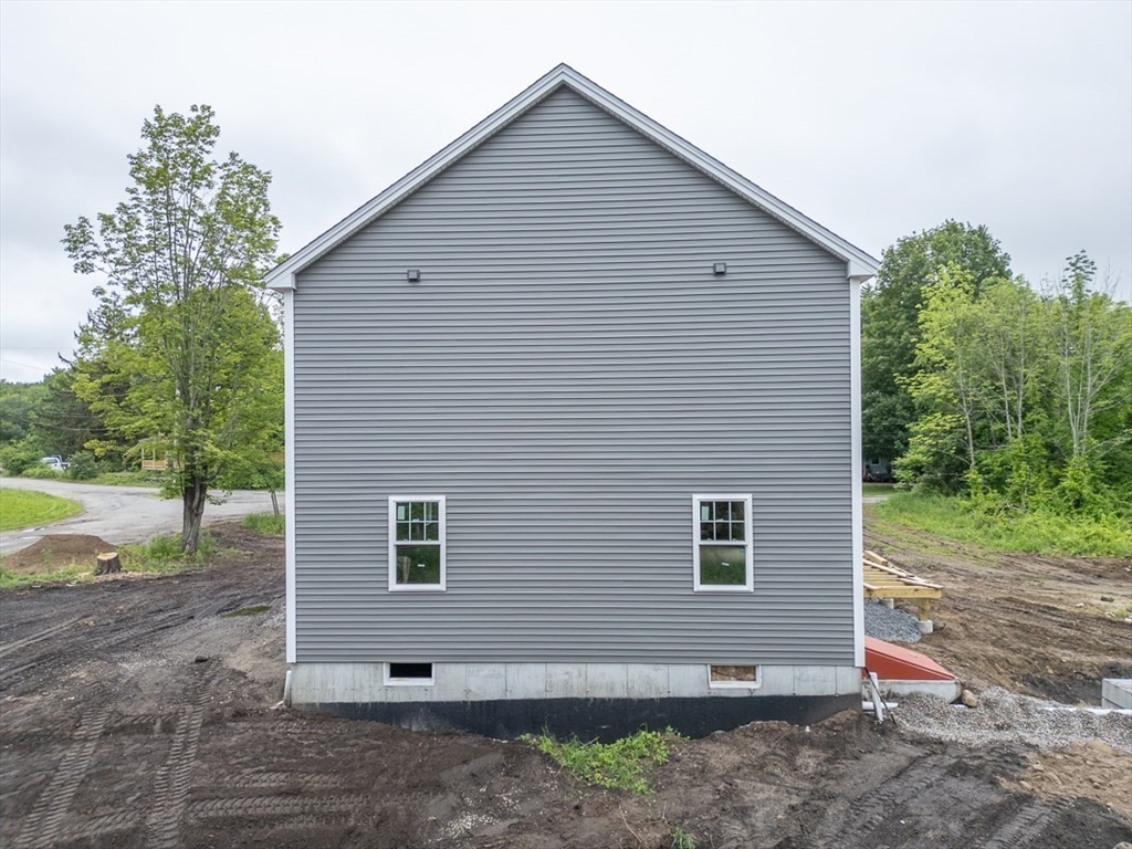 44.3 Allen Rd
