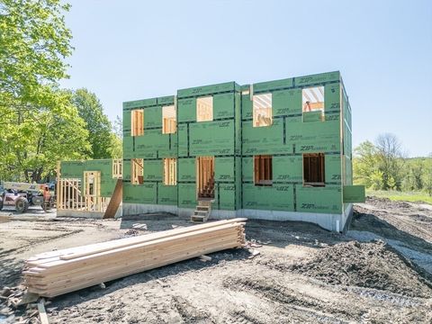 44.3 Allen Rd, Ashby, MA 01431 - #: 73373997