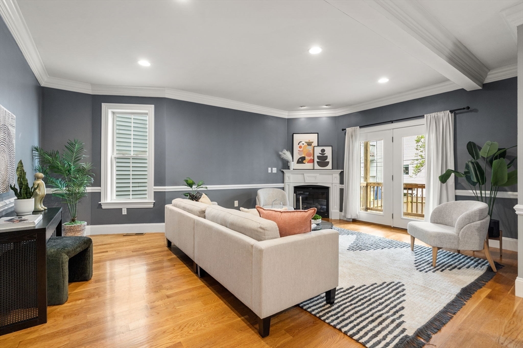 215 L Street #1, Boston, MA Photo #11