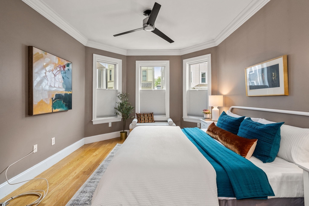 215 L Street #1, Boston, MA Photo #13