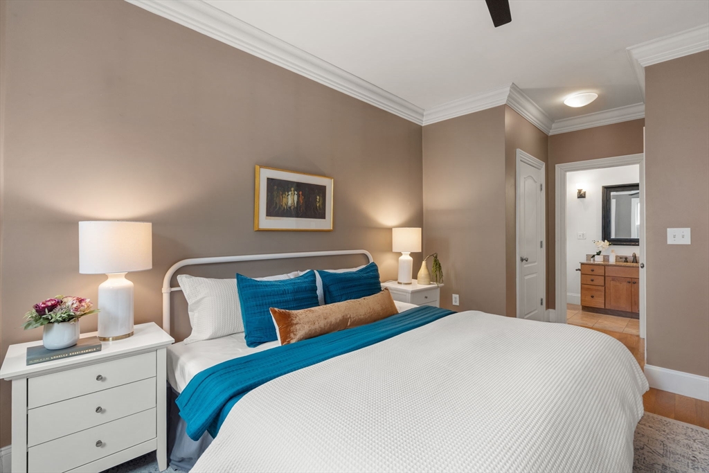 215 L Street #1, Boston, MA Photo #14