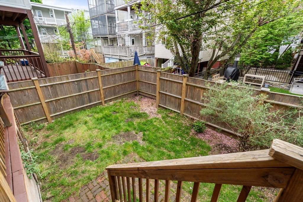 215 L Street #1, Boston, MA Photo #21
