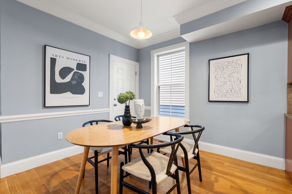 215 L Street #1, Boston, MA Photo #10
