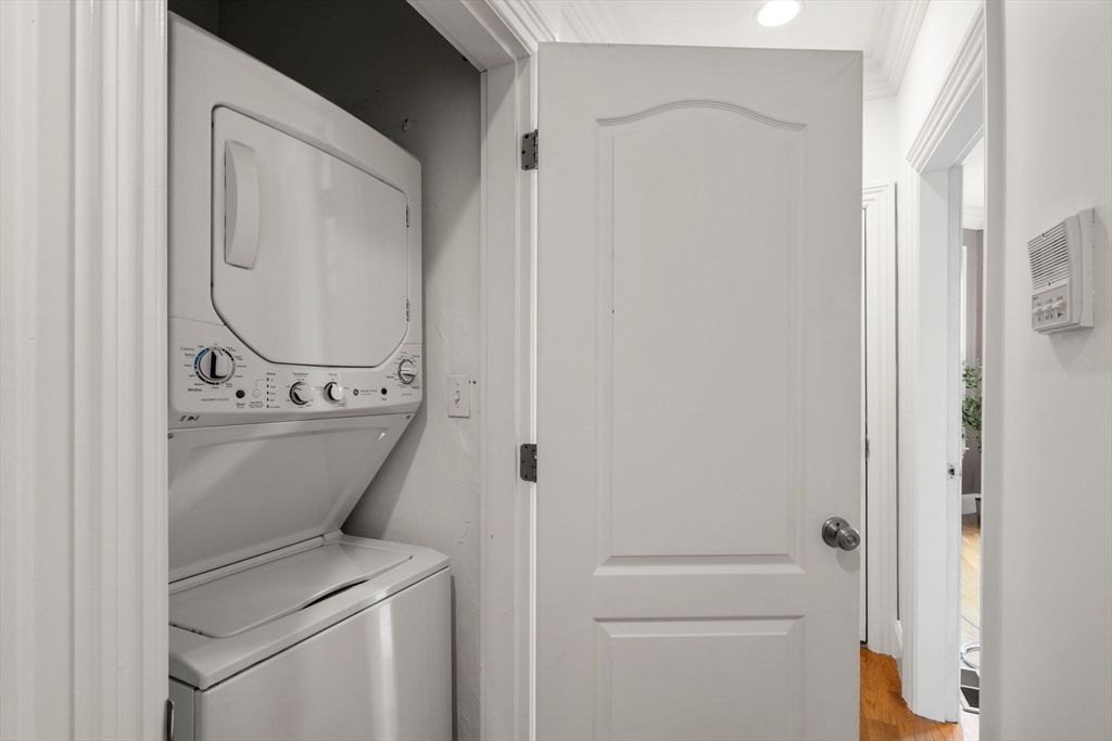 215 L Street #1, Boston, MA Photo #23