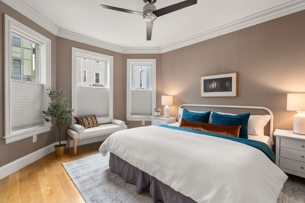 215 L Street #1, Boston, MA Photo #12