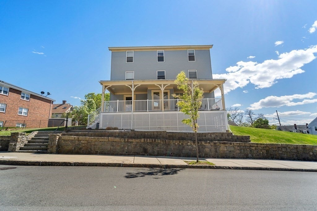 42 Railroad Avenue #6, Beverly, MA, 42 Railroad Avenue #6, Beverly, MA Photo #7