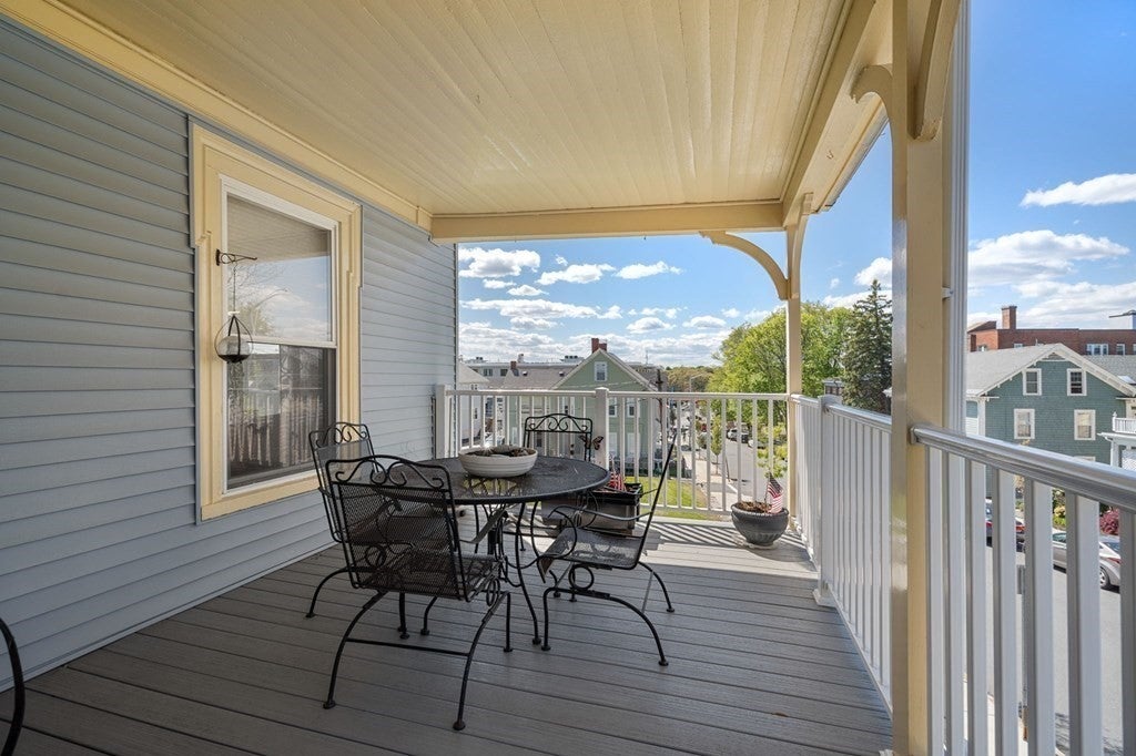 42 Railroad Avenue #6, Beverly, MA, 42 Railroad Avenue #6, Beverly, MA Photo #13
