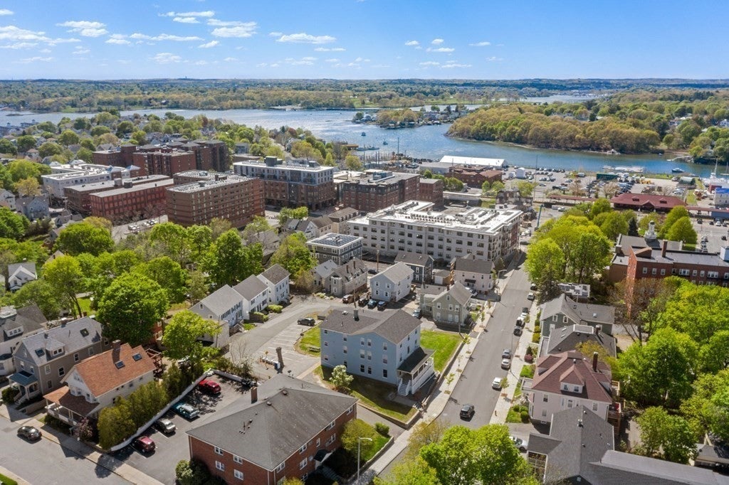 42 Railroad Avenue #6, Beverly, MA, 42 Railroad Avenue #6, Beverly, MA Photo #5