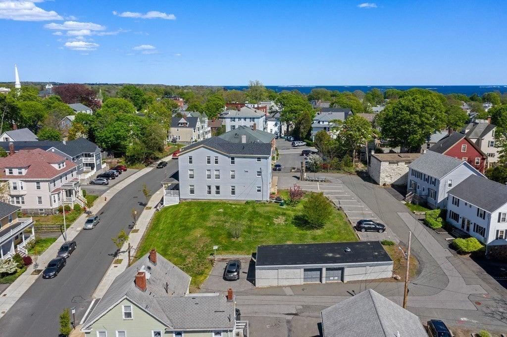 42 Railroad Avenue #6, Beverly, MA, 42 Railroad Avenue #6, Beverly, MA Photo #3