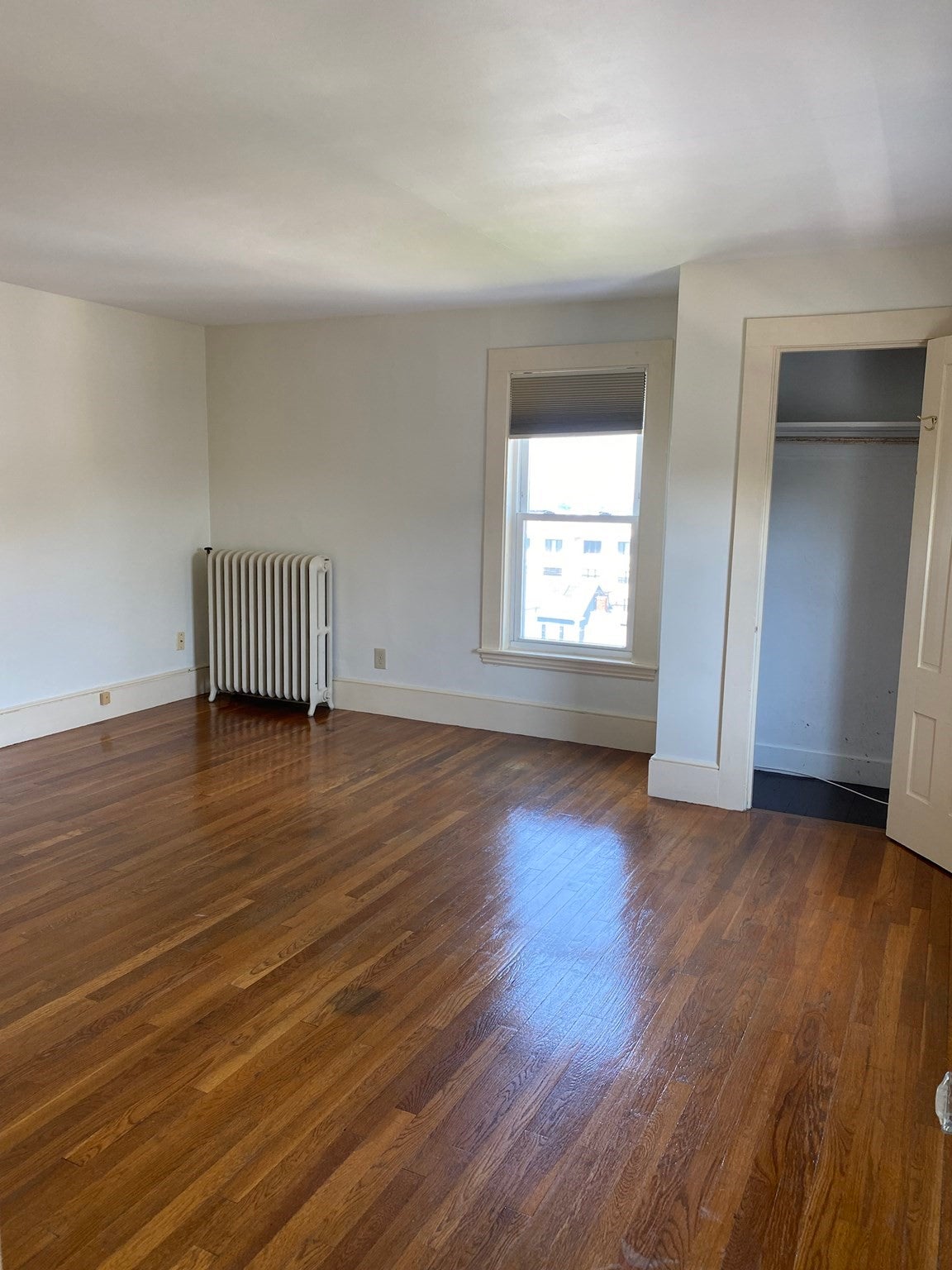 42 Railroad Avenue #6, Beverly, MA, 42 Railroad Avenue #6, Beverly, MA Photo #18